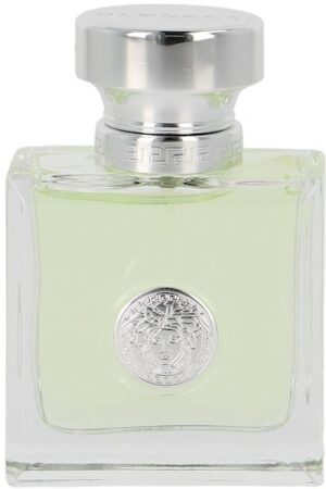 Versace Eau de Toilette »Versace Versense«