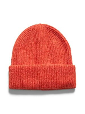 Vila Beanie »VIDELLA BEANIE/SU - NOOS«