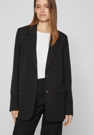 Vila Longblazer »VIVARONE LOOSE BLAZER-NOOS«
