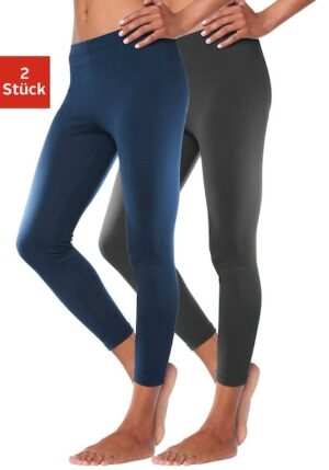 Vivance active Leggings