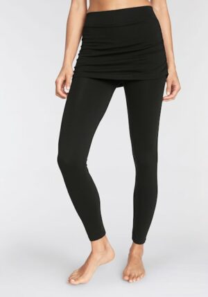 Vivance active Leggings