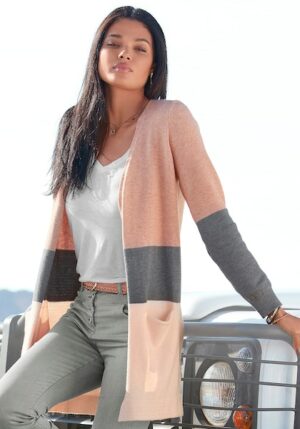 Vivance Cardigan