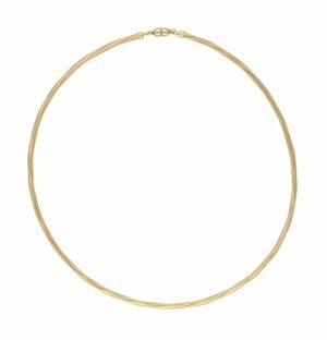 Vivance Collier »elegant aura«