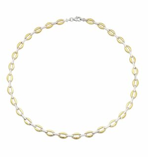 Vivance Collier »fine design«