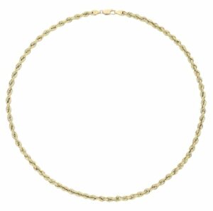 Vivance Collier »Kordelkette«