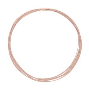 Vivance Collier »pure elegance«