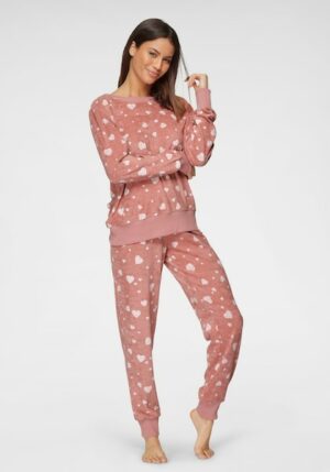 Vivance Dreams Pyjama