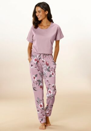 Vivance Dreams Pyjama