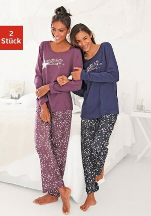 Vivance Dreams Pyjama