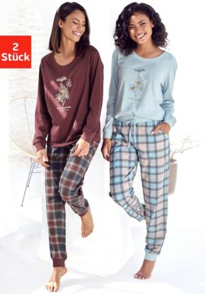 Vivance Dreams Pyjama