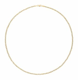 Vivance Goldkette »fantasy style«