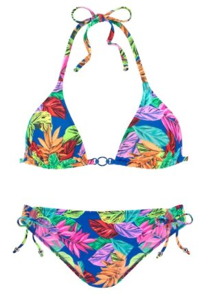 Vivance Triangel-Bikini