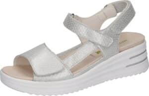 Waldläufer Keilsandalette »H-DINA«