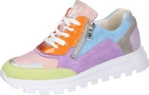 Waldläufer Keilsneaker »H-AJALA«