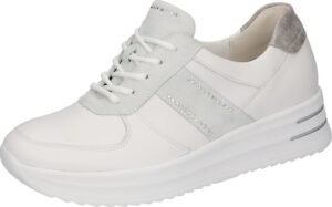 Waldläufer Keilsneaker »H-ARIANNA«
