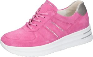 Waldläufer Keilsneaker »H-ARIANNA«