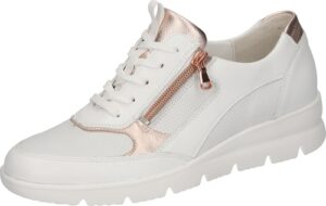 Waldläufer Keilsneaker »H-BRUNI«