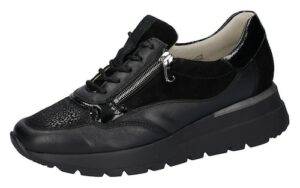 Waldläufer Keilsneaker »H-Feli-Soft«