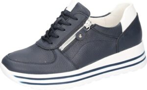 Waldläufer Keilsneaker »H-LANA«