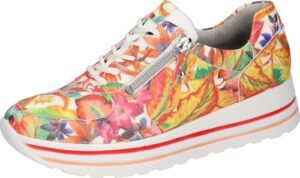 Waldläufer Keilsneaker »H-LANA«