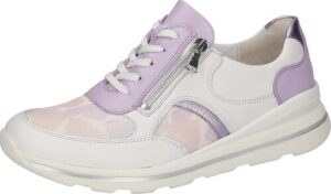 Waldläufer Keilsneaker »H-LINN«