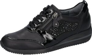 Waldläufer Keilsneaker »HIMONA«