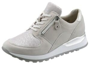 Waldläufer Keilsneaker »HIROKO-SOFT«