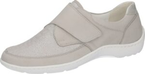 Waldläufer Klettschuh »HENNI-Soft«