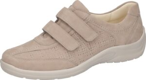 Waldläufer Klettschuh »HESNA«