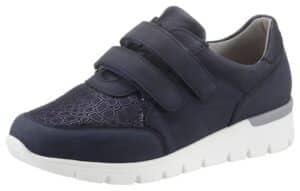 Waldläufer Klettschuh »K-RAMONA-Soft«