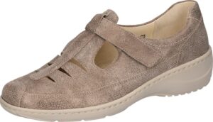 Waldläufer Klettschuh »KYA«
