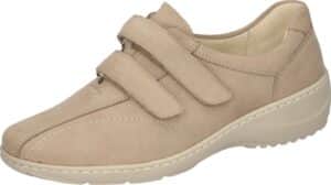Waldläufer Klettschuh »KYA«