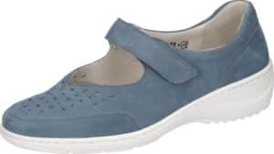 Waldläufer Klettschuh »KYA«