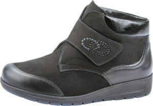 Waldläufer Klettschuh »Mimi«