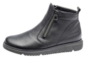 Waldläufer Stiefelette »H-Gesa«