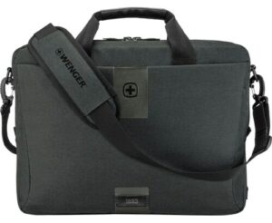 Wenger Aktentasche »MX ECO Brief«