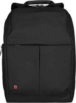 Wenger Laptoprucksack »Reload