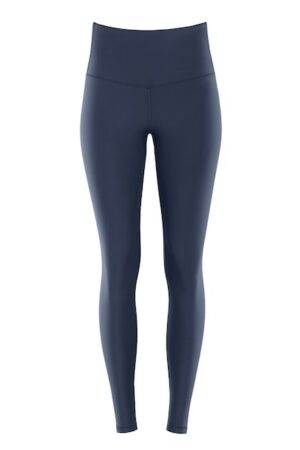 Winshape Leggings »Functional Comfort AEL112C«