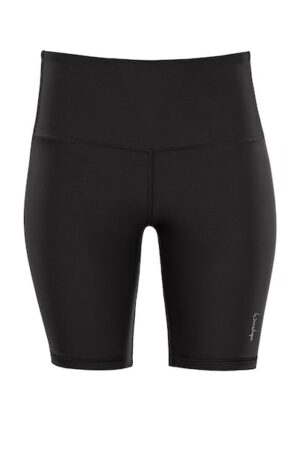 Winshape Shorts »Functional Comfort AEL412C«