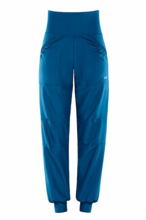 Winshape Sporthose »Functional Comfort Leisure Time Trousers LEI101C«