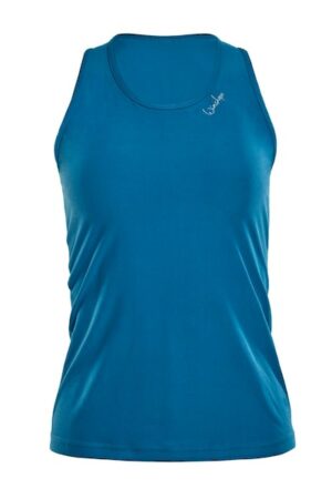 Winshape Tanktop »AET124LS«