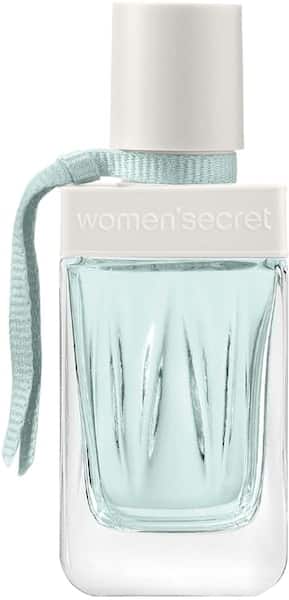 women'secret Eau de Parfum »INTIMATE DAYDREAM Eau de Parfum«