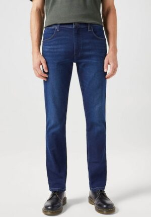 Wrangler 5-Pocket-Jeans