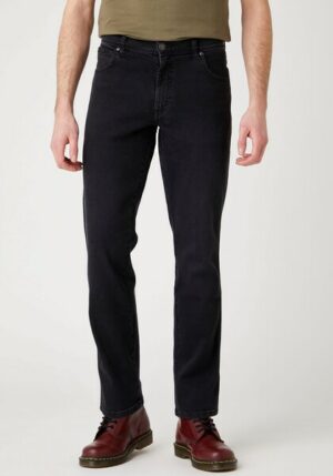 Wrangler Slim-fit-Jeans »Texas Slim«