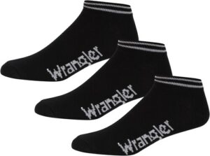 Wrangler Socken »DUFFY«