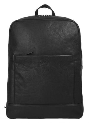 X-Zone Cityrucksack