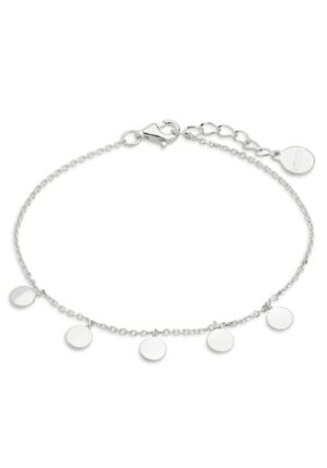 XENOX Armband »XS GRAVUR