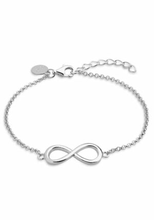 XENOX Armband »XS INFINITY