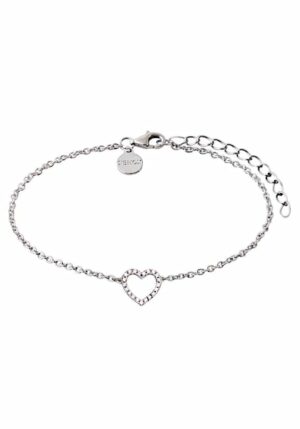 XENOX Armband »XS LOVE STORY