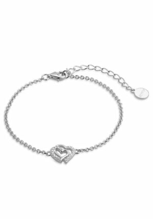 XENOX Armband »XS LOVE STORY